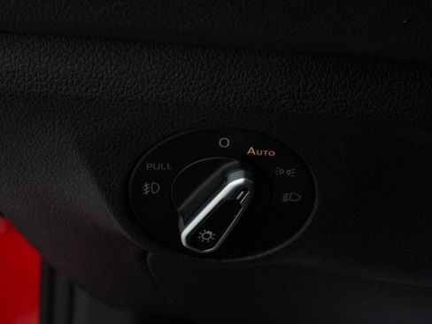 Used 2021 Volkswagen Jetta R-Line image 15