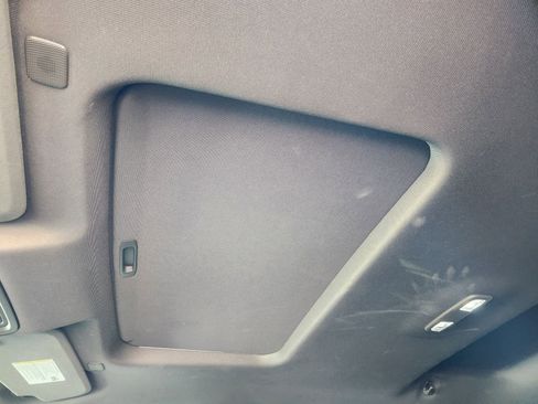 Used 2024 GMC Sierra 3500 Denali w/ Denali Reserve Package image 29