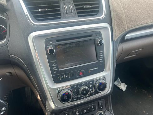 Used 2014 GMC Acadia SLT FWD image 17