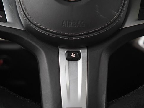 Used 2021 BMW X5 xDrive40i AWD/4WD image 28