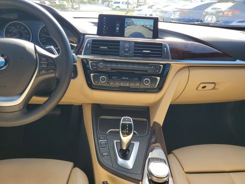 Used 2019 BMW 430i Gran Coupe image 17