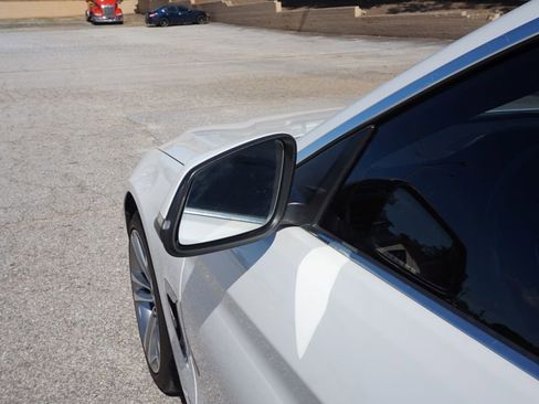 Used 2017 BMW 430i Gran Coupe xDrive image 12