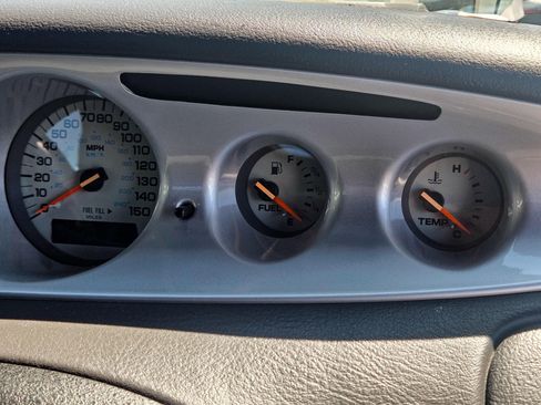 Used 2001 Plymouth Prowler image 18