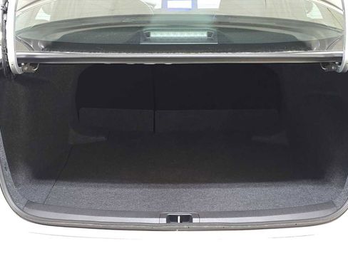 Used 2026 Toyota Corolla SE FWD image 13
