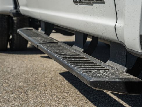 New 2026 Ford F350 XL image 19