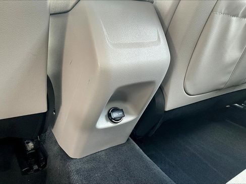 Used 2018 Hyundai Sonata ECO image 39