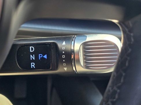 Used 2024 Hyundai Ioniq 6 SE image 36