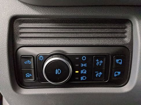 New 2026 Ford F450 XLT w/ XLT Premium Package image 20