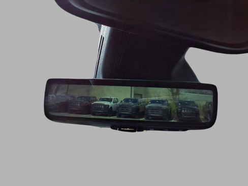New 2026 RAM 1500 Limited AWD/4WD image 15