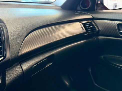 Used 2017 Honda Accord Sport image 46