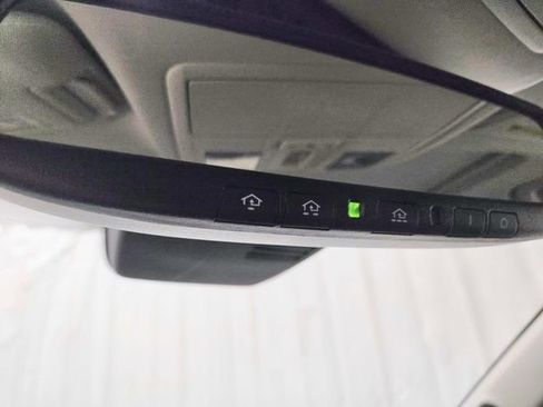 Certified 2025 MAZDA CX-5 Carbon Edition image 29