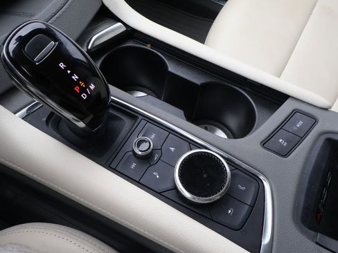 Used 2023 Cadillac XT5 Premium Luxury image 27