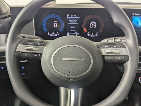 New 2026 Hyundai Sonata SE image 16