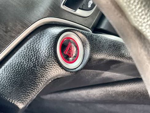 Used 2020 Honda Accord LX image 28