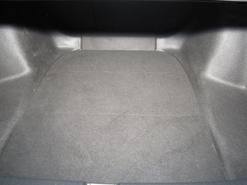 Used 2025 Honda Accord Touring image 17
