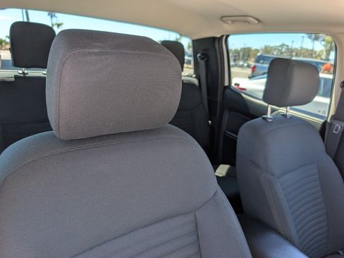 Used 2019 Ford Ranger XL w/ Equipment Group 101A Mid RWD image 3