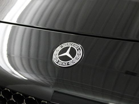 Used 2023 Mercedes-Benz CLS 450 4MATIC image 40