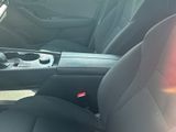 Used 2023 Nissan Rogue S image 4