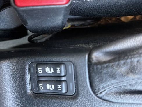Used 2016 Subaru Impreza 2.0i Sport Premium AWD/4WD image 12