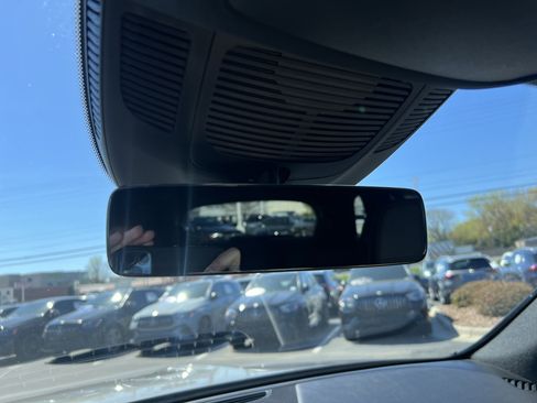 Used 2023 Mercedes-Benz GLS 450 450 image 27