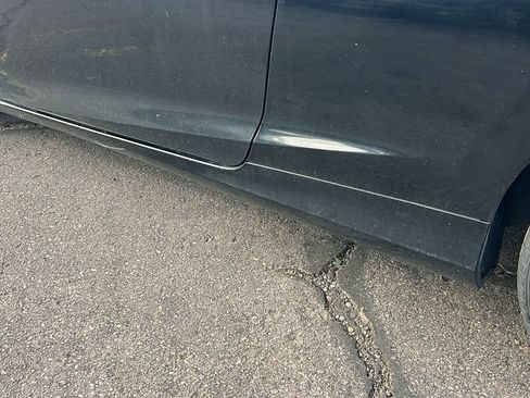 Used 2017 Honda Civic EX-L image 10