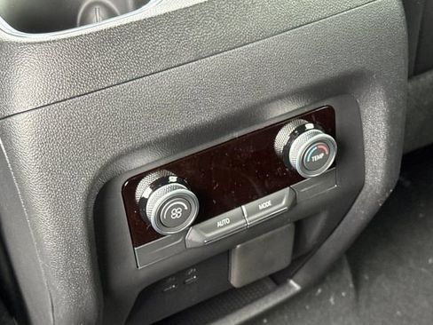 New 2026 Buick Enclave Sport Touring w/ Power Package FWD image 14