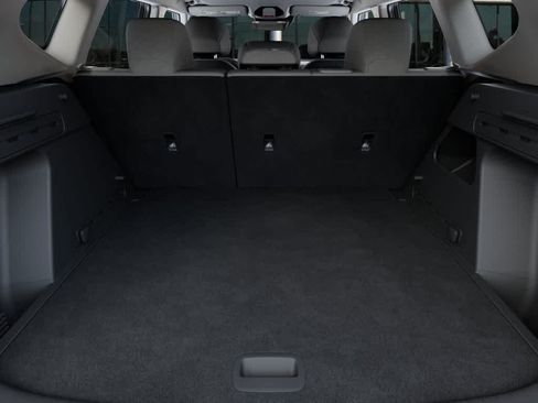 New 2027 Kia Seltos LX FWD image 19