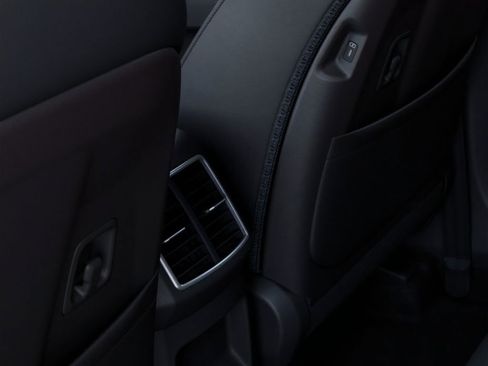 New 2026 Kia Sportage X-Line AWD/4WD image 26