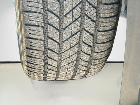 Used 2018 Lexus RX 350 RX 350 image 43