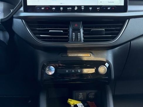 New 2026 Ford Escape Active w/ Tech Pack #1 image 32