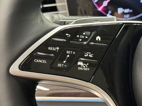 New 2026 Mercedes-Benz GLE 450 4MATIC image 19