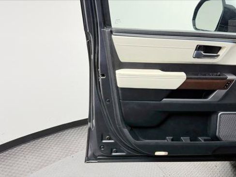 Used 2022 Toyota Tundra Capstone image 13