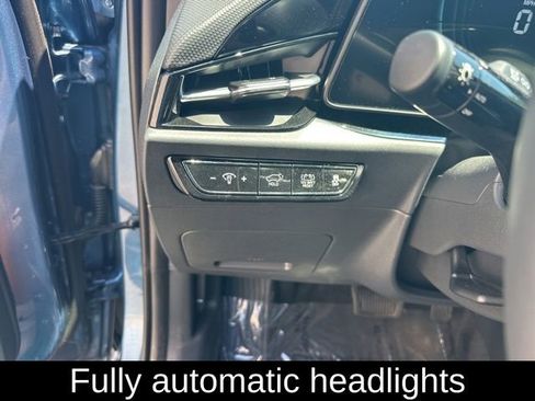 Used 2026 Kia Niro EX w/ EX Premium Package FWD image 20
