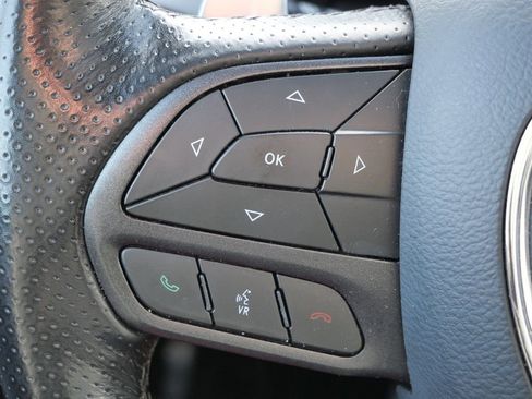 Used 2024 Dodge Durango R/T image 38