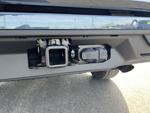 New 2026 Ford Expedition Max Active image 8