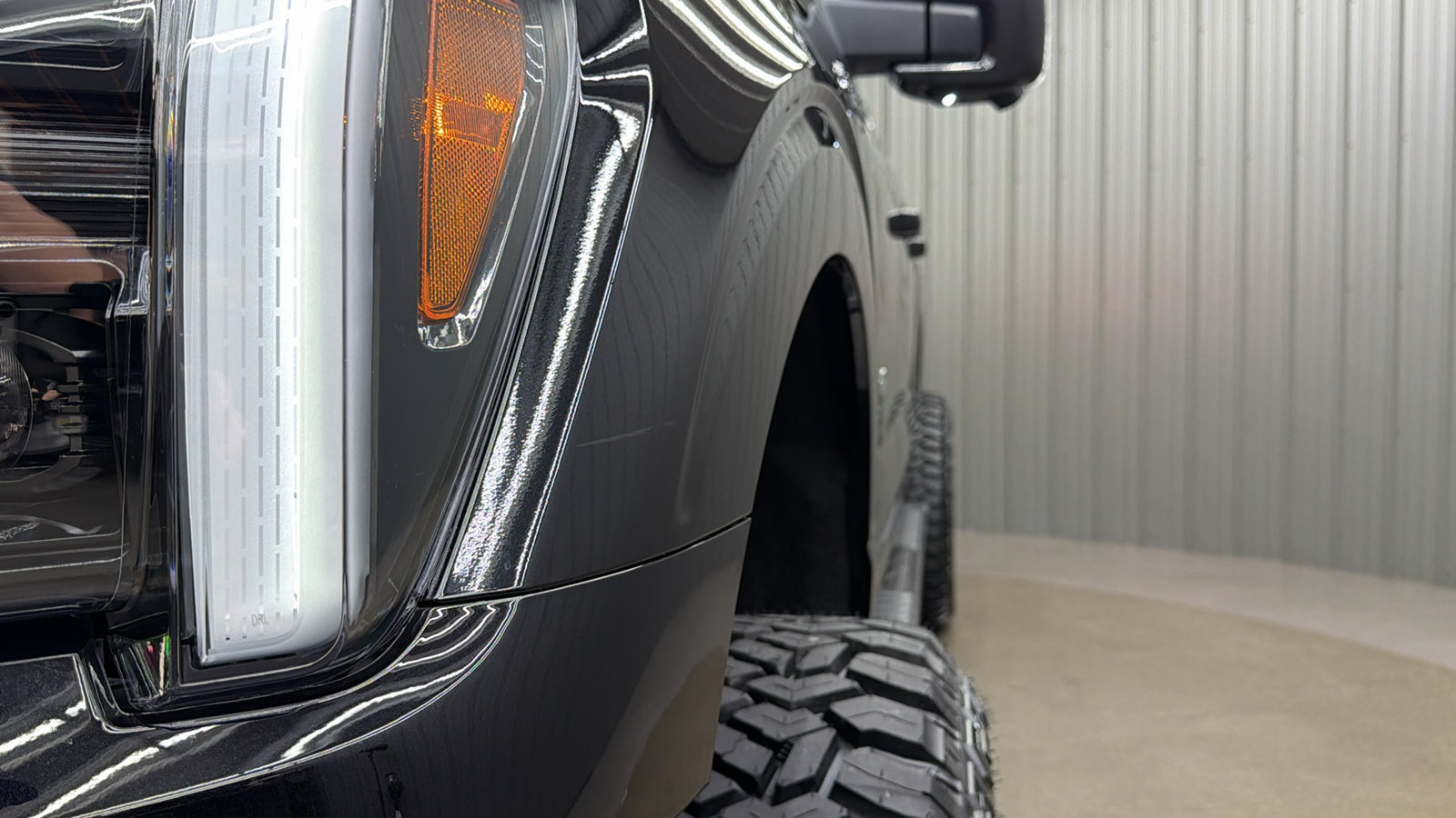 Used 2026 Ford F150 Lariat AWD/4WD image 13