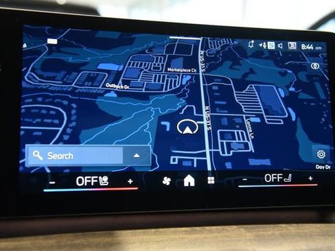 New 2026 BMW X1 xDrive28i w/ Technology Package image 27