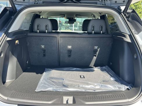 New 2026 Buick Encore GX Sport Touring w/ Comfort Package image 18