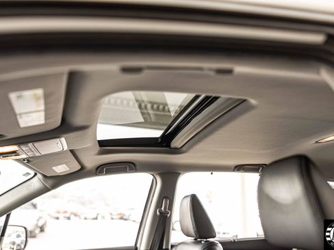 Used 2020 Honda Pilot EX-L image 11