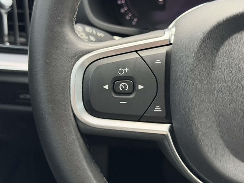 Used 2024 Volvo S60 B5 Core FWD image 9