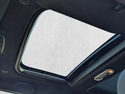 Used 2018 MINI Cooper Countryman S image 19