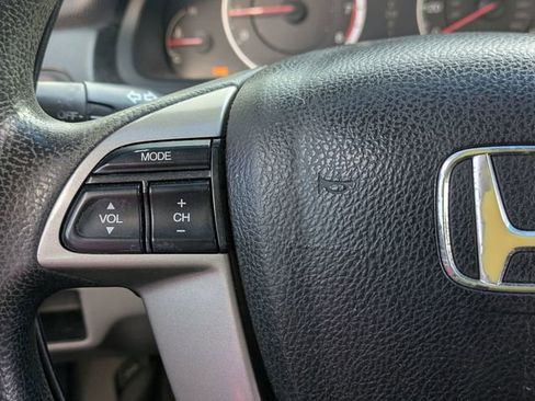 Used 2012 Honda Accord LX image 18