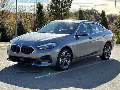 Used 2023 BMW 228i xDrive Gran Coupe w/ Convenience Package