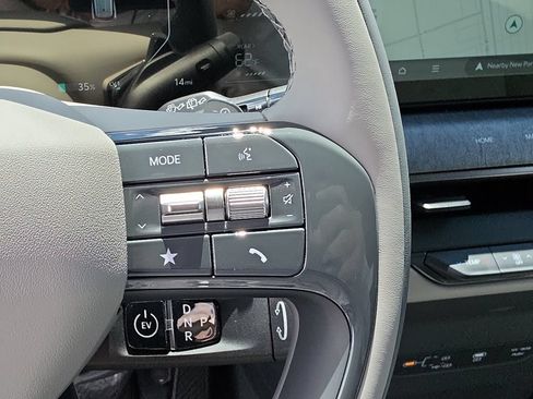 New 2026 Kia EV9 Wind AWD/4WD image 31