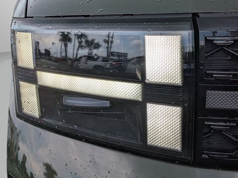 Used 2024 Hyundai Santa Fe Calligraphy AWD/4WD image 27