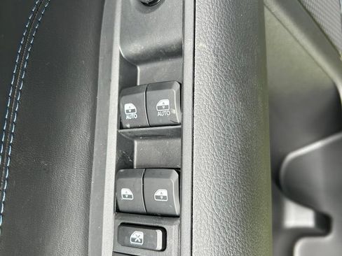 New 2026 Jeep Compass Limited AWD/4WD image 13