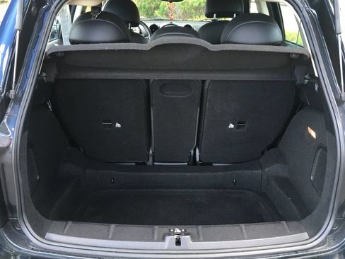 Used 2014 MINI Cooper Countryman S AWD/4WD image 31