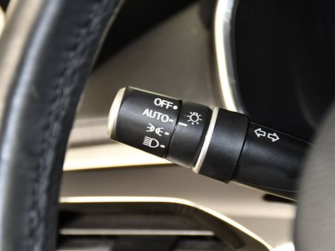 Certified 2024 Acura MDX SH-AWD w/ Technology Package image 22