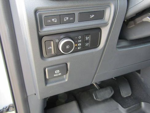 Used 2024 Ford F150 XLT w/ Equipment Group 302A MID AWD/4WD image 20