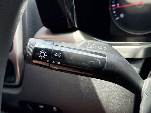 Used 2022 Kia Sorento LX FWD image 26